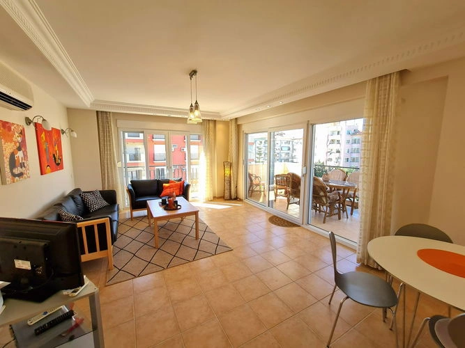 2 - vente appartement alanya antalya turquie