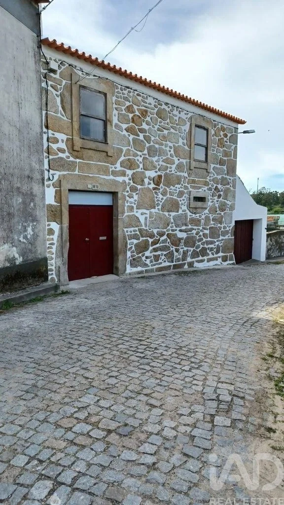 1 - vendita villa matosinhos regione nord portogallo