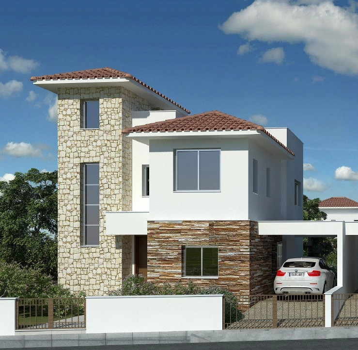 2 - verkoop huis limassol limassol cyprus
