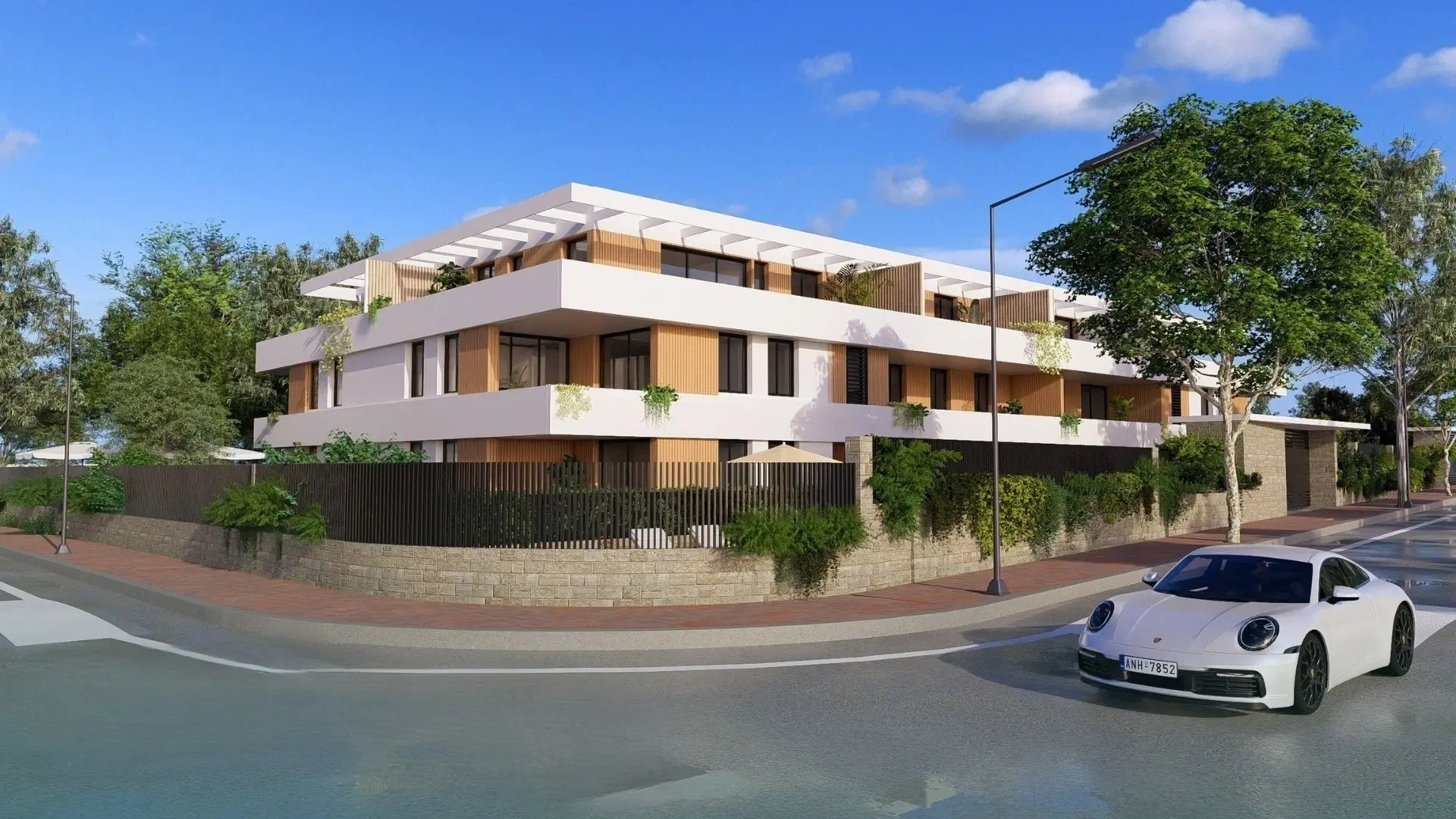 2 - venda apartamento xabia/javea - costa blanca comunidade valenciana espanha
