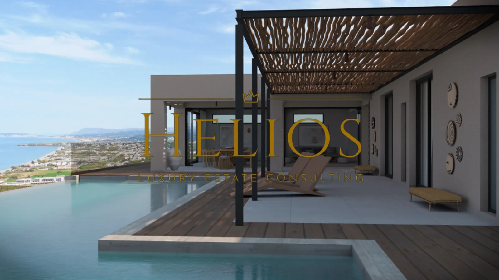2 - venda casa kolymbári creta grécia