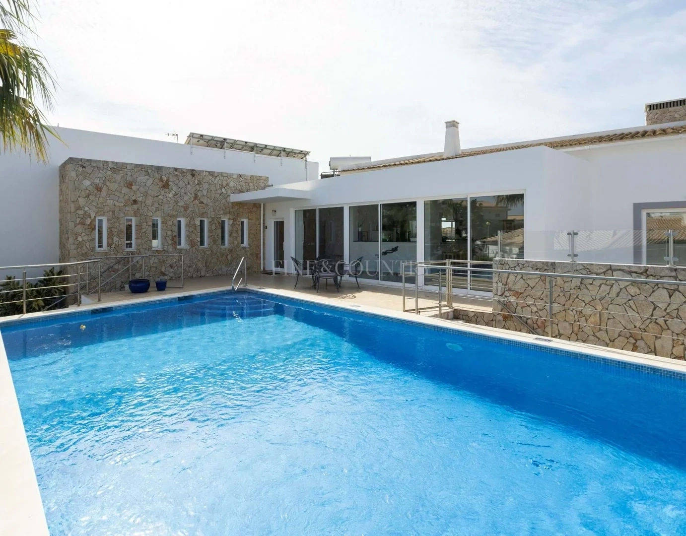 1 - venda casa castro marim algarve portugal
