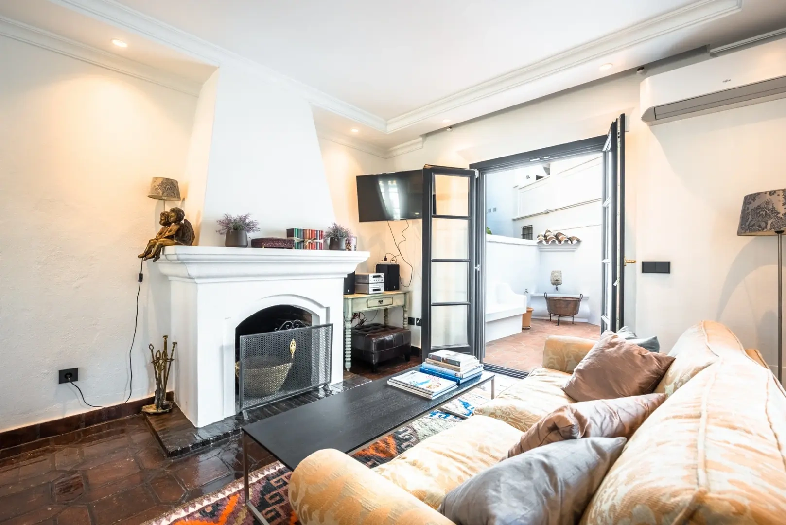 2 - house for sale in marbella - costa del sol andalusia spain