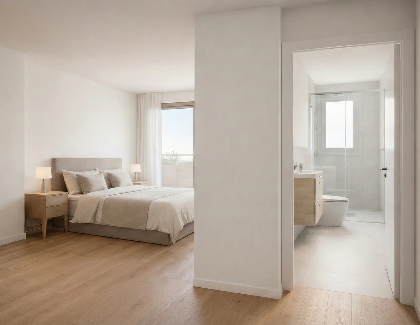 2 - venta apartamento san javier región de murcia españa