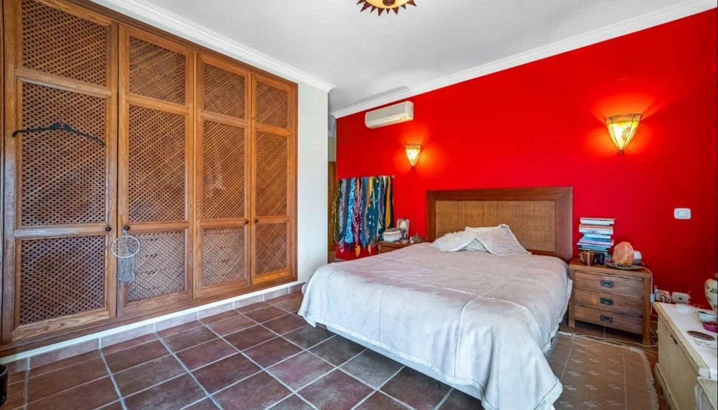 2 - verkauf wohnung meerblick loulé algarve portugal