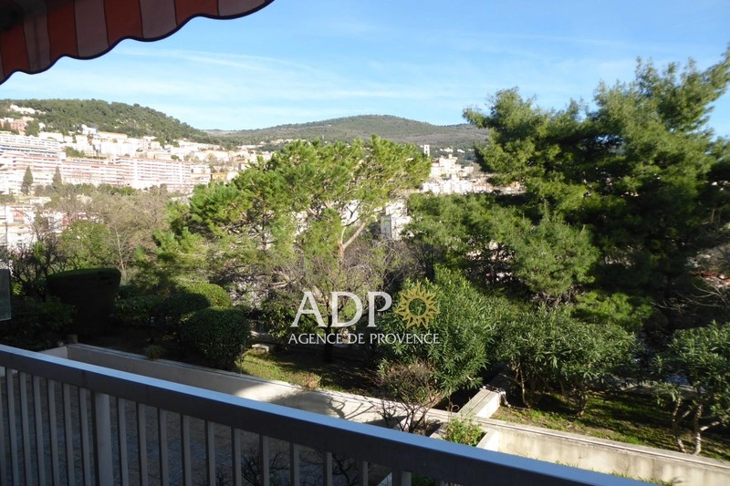 1 - apartment for sale in grasse alpes-maritimes france