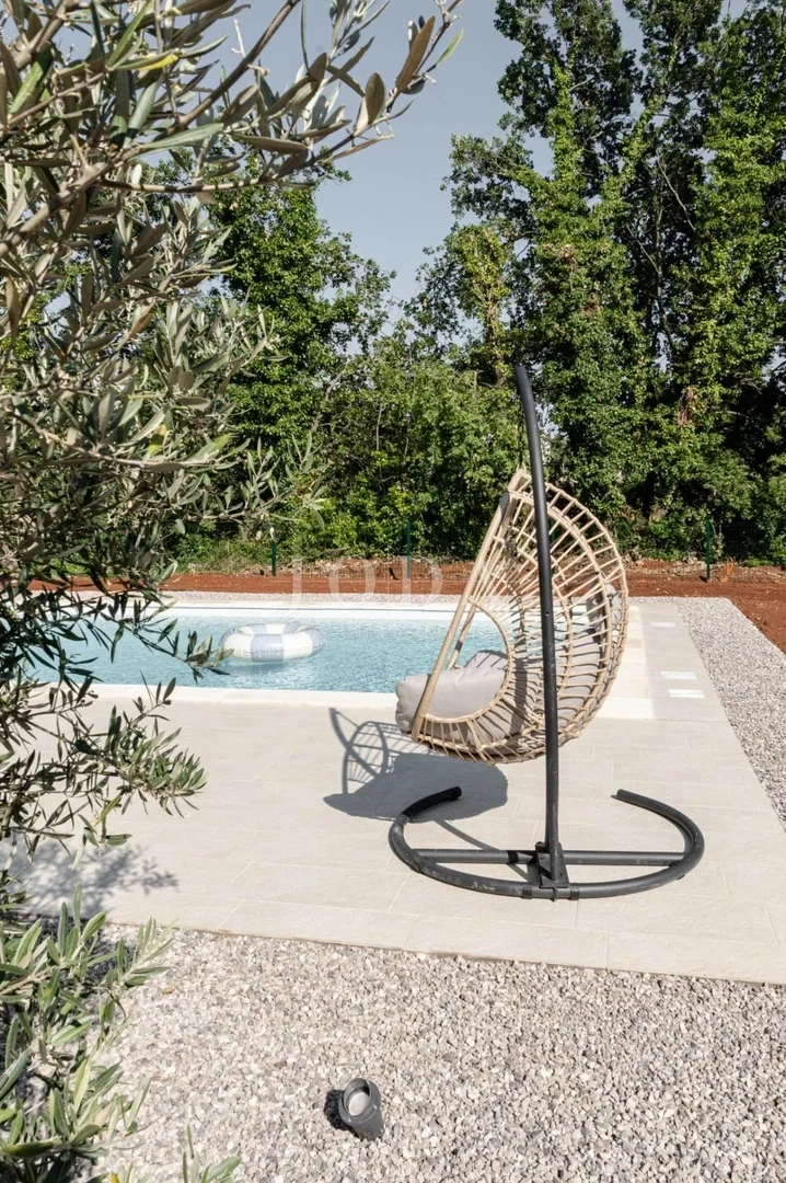 2 - verkauf haus labin istrien kroatien