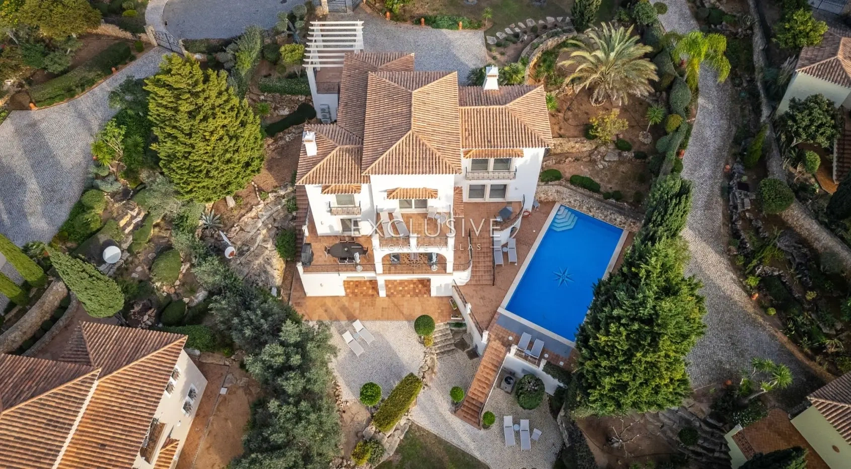 1 - vendita casa lagoa algarve portogallo