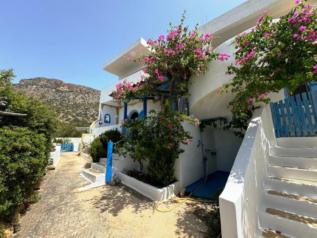 1 - vendita casa koutsounari creta grecia