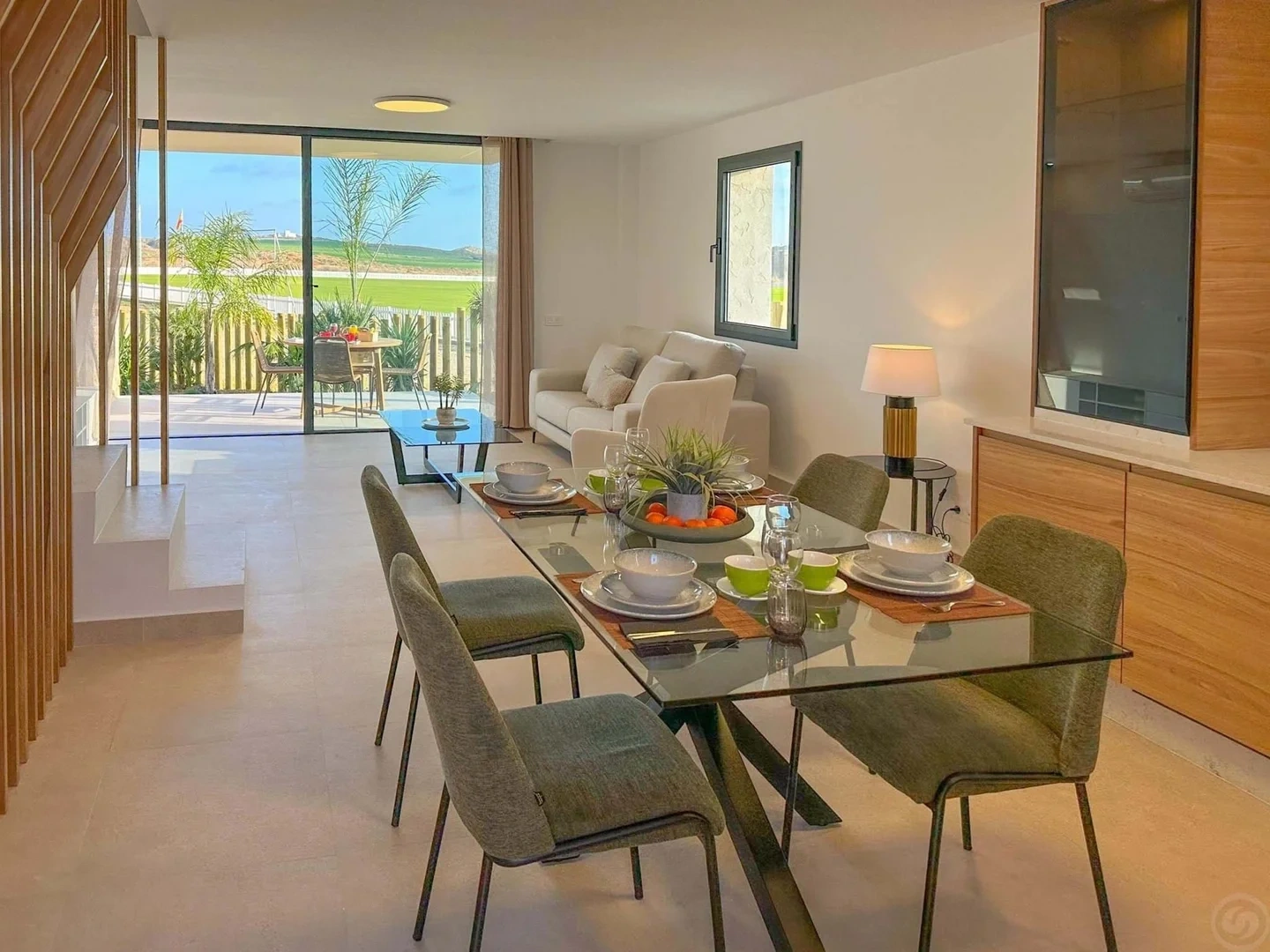 2 - продажа дом almeria андалусия испания