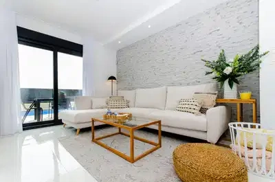2 - verkauf villa orihuela valencia spanien