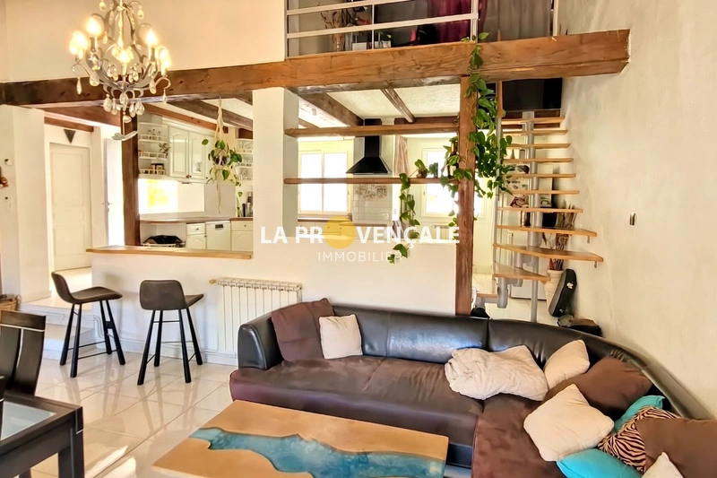 2 - house for sale in septèmes-les-vallons bouches-du-rhône france