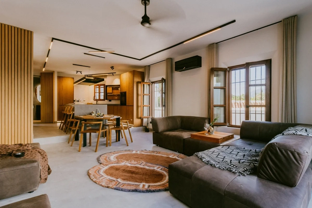 1 - vente maison marbella - costa del sol andalousie espagne