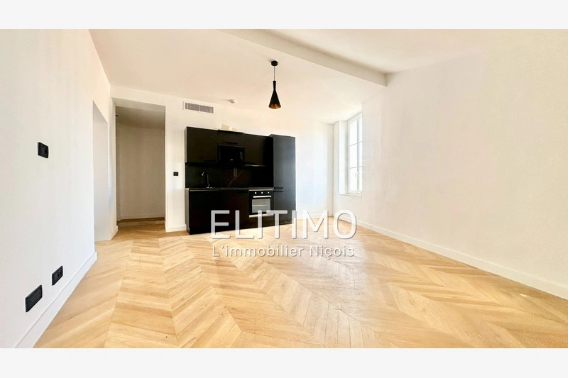 1 - vente appartement nice alpes-maritimes france