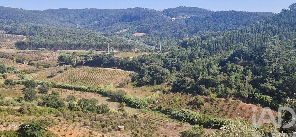 1 - venta terreno mafra región de lisboa portugal