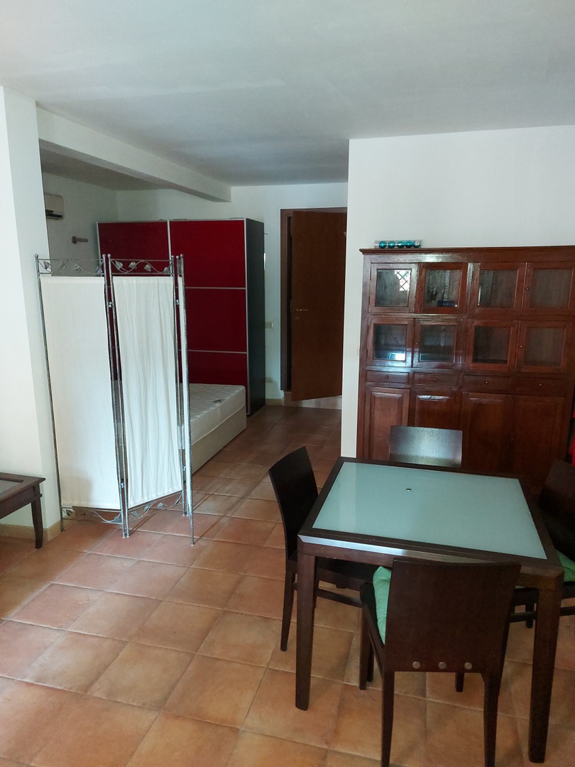 1 - apartment for sale in grosseto tuscany italy