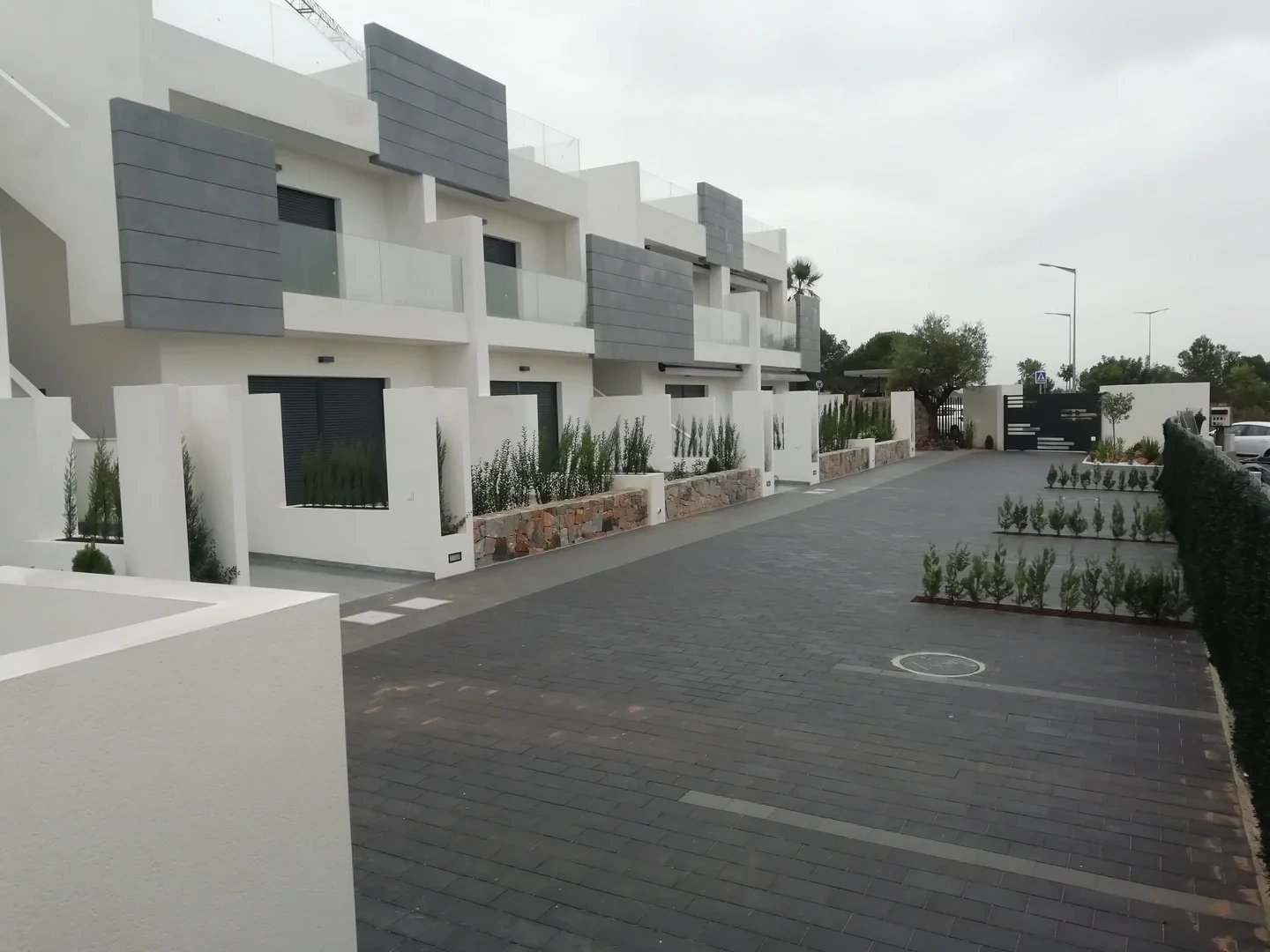2 - venta apartamento torrevieja - costa blanca comunidad valenciana españa