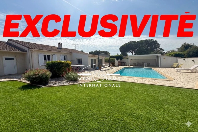 1 - house for sale in arles bouches-du-rhône france