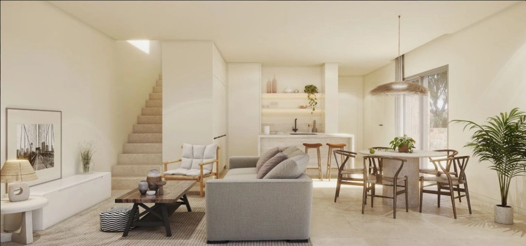 2 - venta casa orihuela comunidad valenciana españa