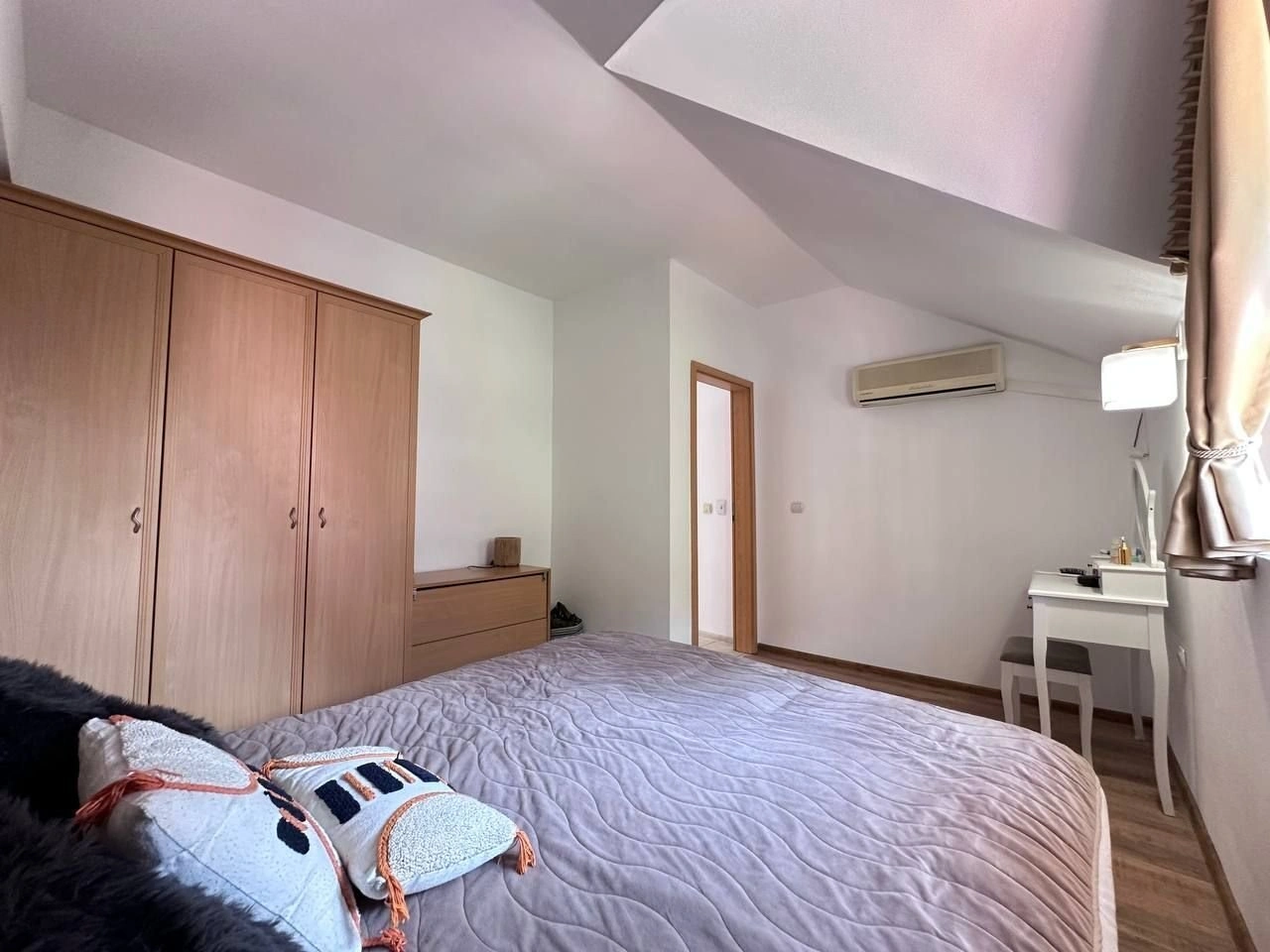 2 - venda apartamento a praia ao pé sunny beach burgas bulgária