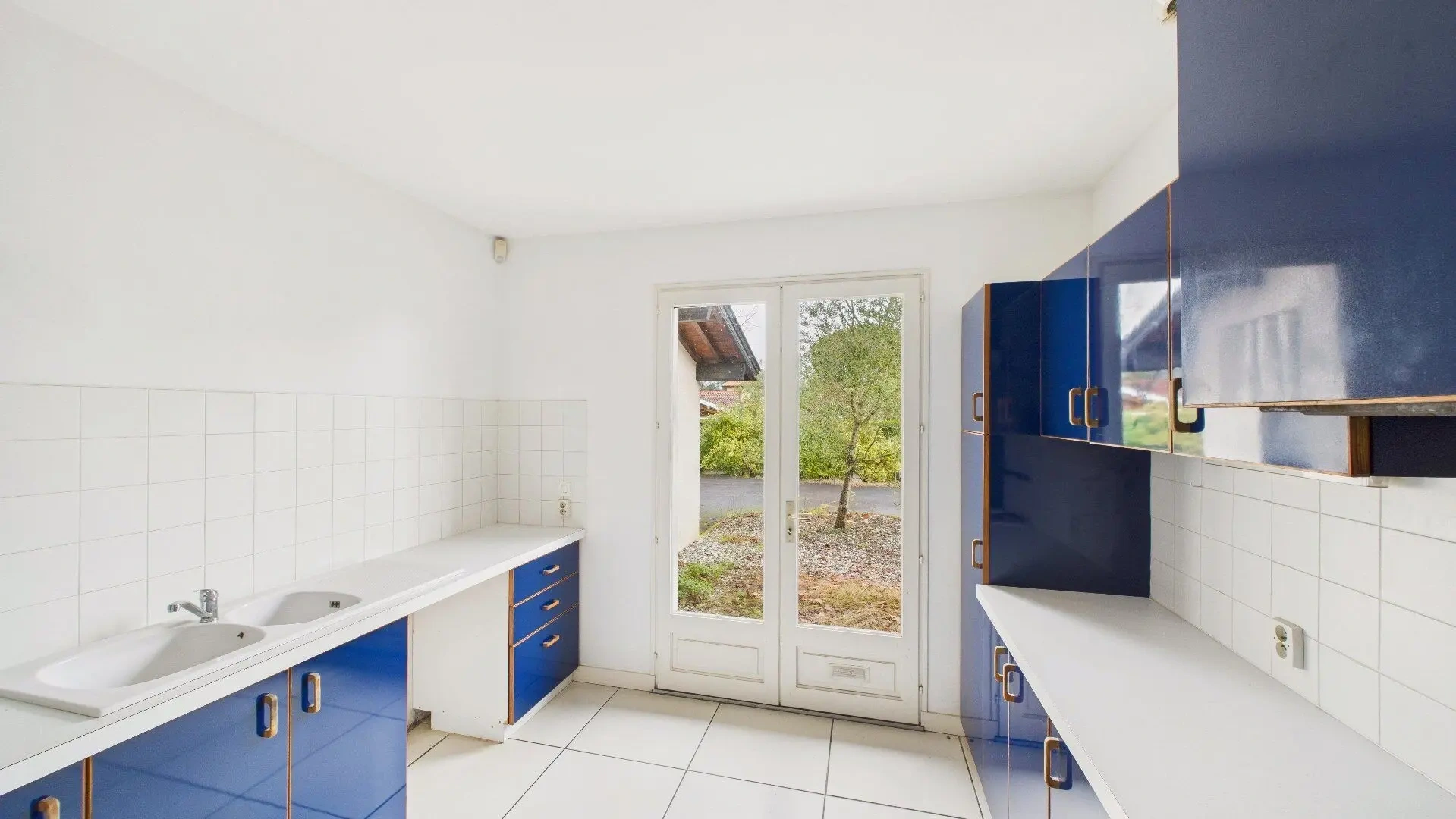 2 - house for sale in saint-paul-lès-dax landes france