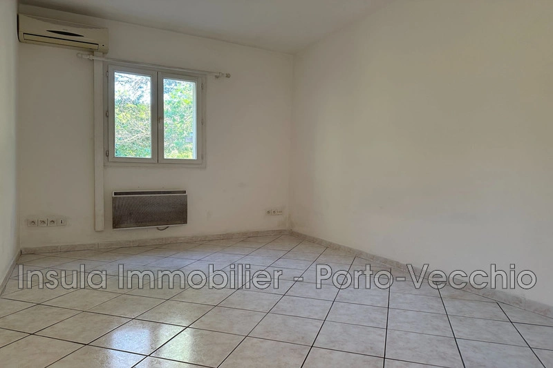 2 - house for sale in figari corsica (south) france