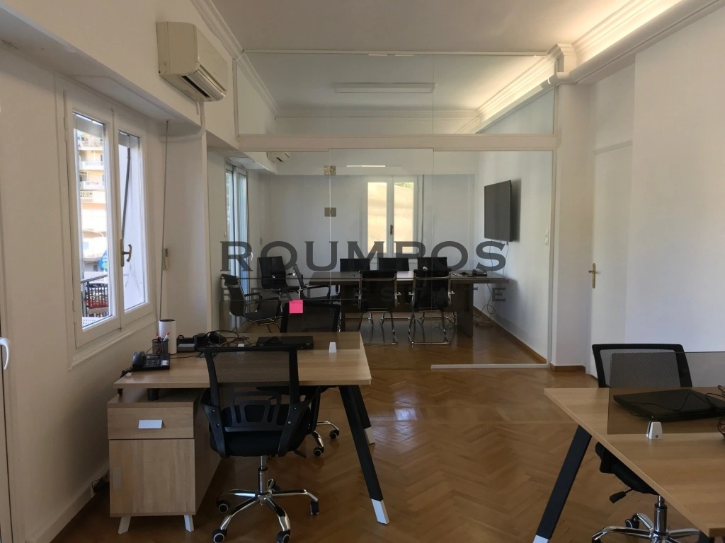 1 - vente commerce filothei-psychiko attique grèce