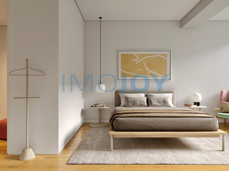 2 - vente appartement lisbonne région de lisbonne portugal