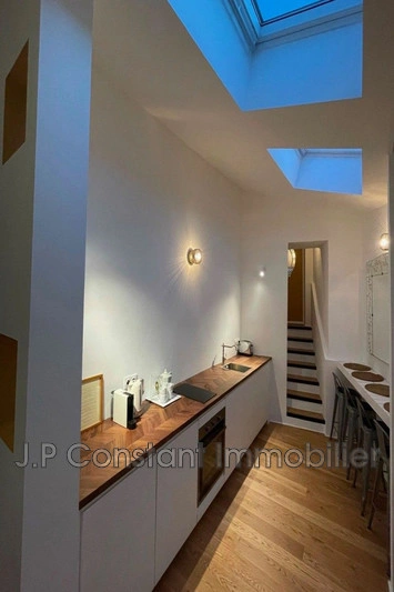 2 - verkauf wohnung la ciotat bouches-du-rhône frankreich