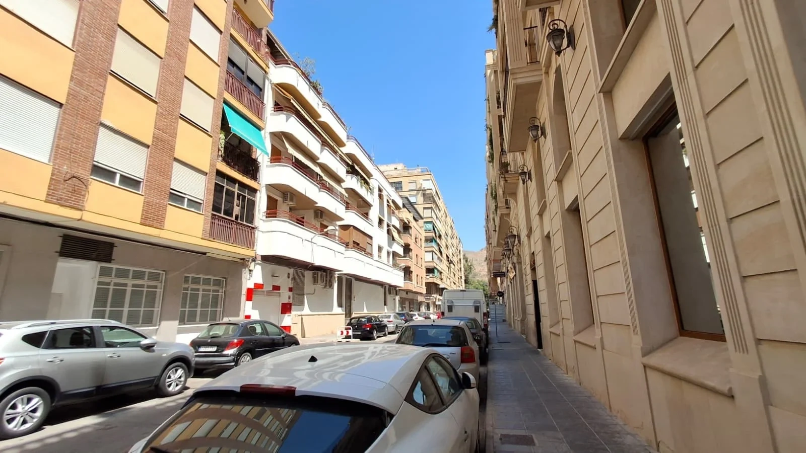 2 - verkoop appartement orihuela valencian community spanje