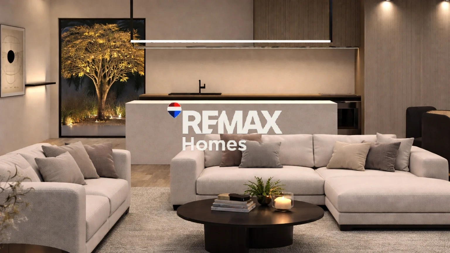 1 - venta apartamento gerakas ática grecia