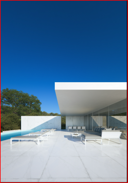 2 - vente maison moraira - costa blanca communauté valencienne espagne