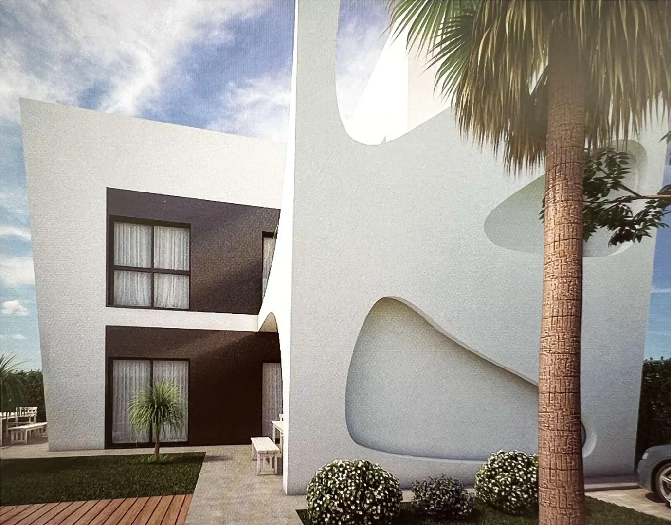 2 - verkauf haus rojales valencia spanien