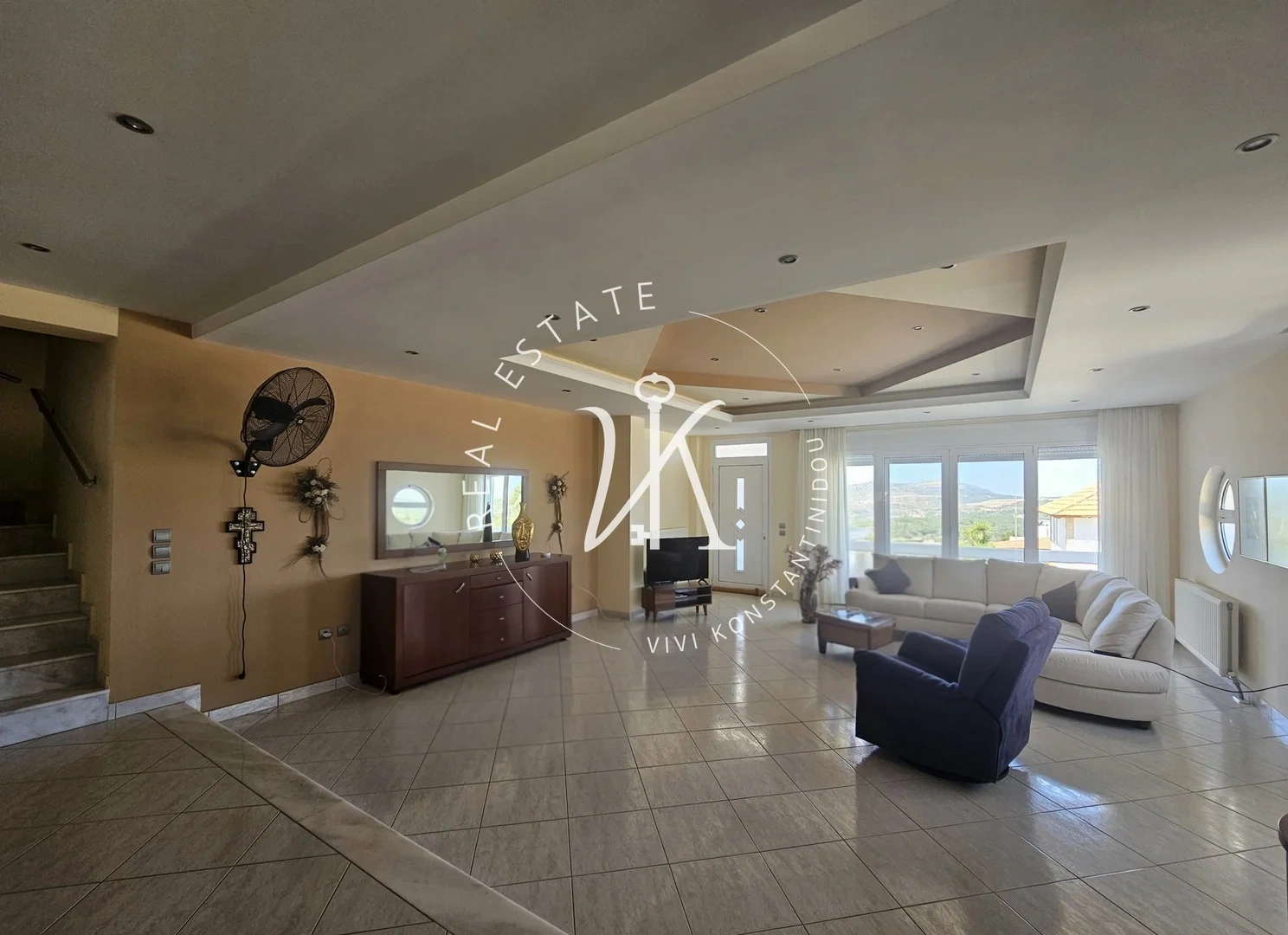 2 - vendita casa rhodes egeo meridionale grecia