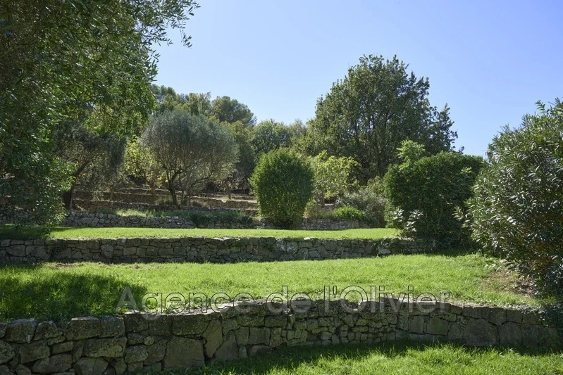 2 - venta propiedad valbonne alpes-marítimos francia