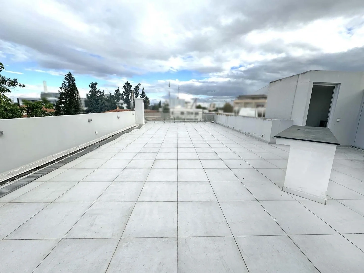 2 - venta apartamento egkomi nicosia chipre