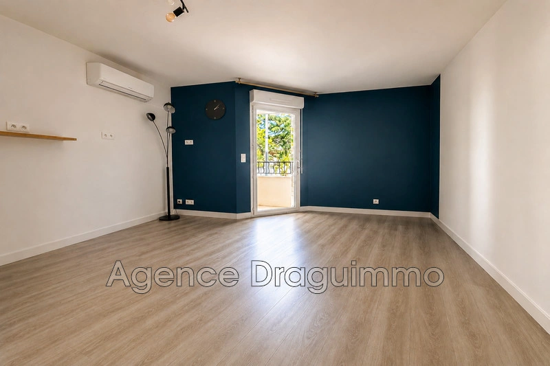 2 - venta apartamento draguignan var francia
