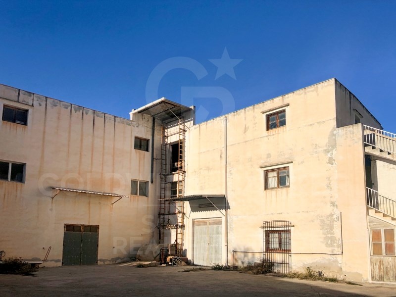 1 - business for sale in xabia/javea - costa blanca valencian community spain