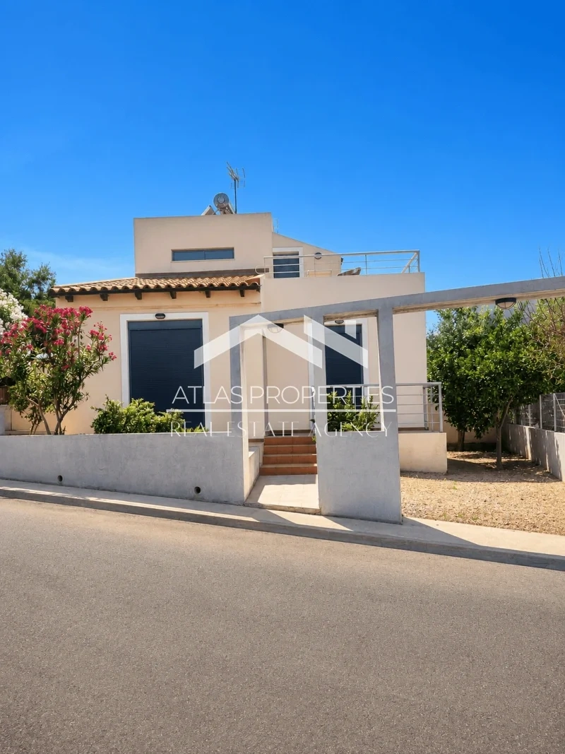 1 - vendita casa spiaggia a piedi tavronitis creta grecia