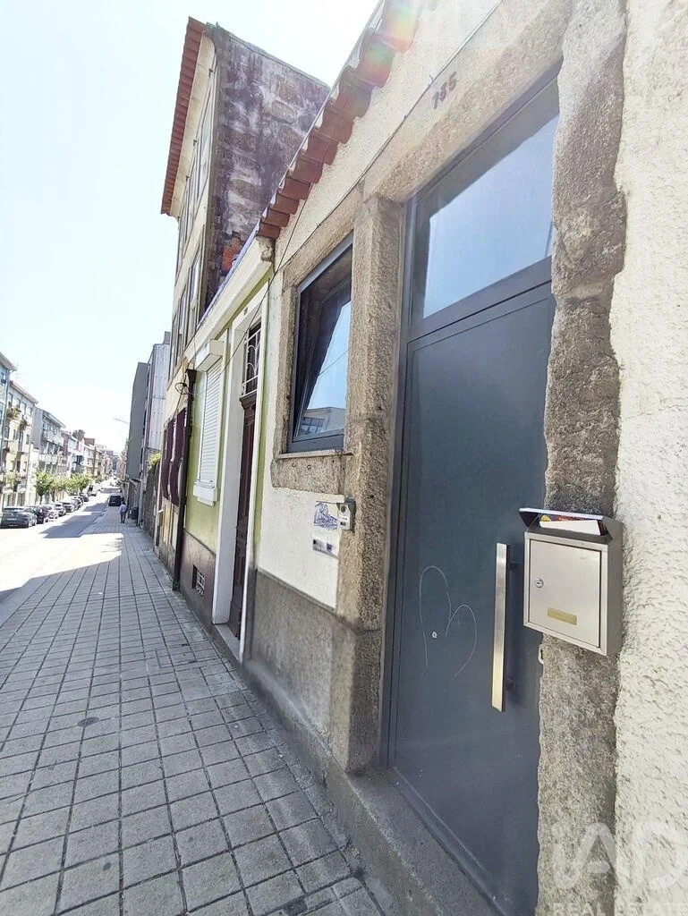 2 - verkauf wohnung porto region nord portugal