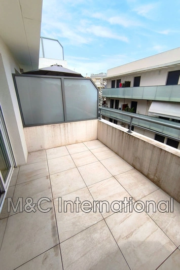2 - vente appartement antibes alpes-maritimes france