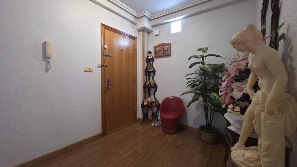 2 - venta apartamento torrevieja - costa blanca comunidad valenciana españa