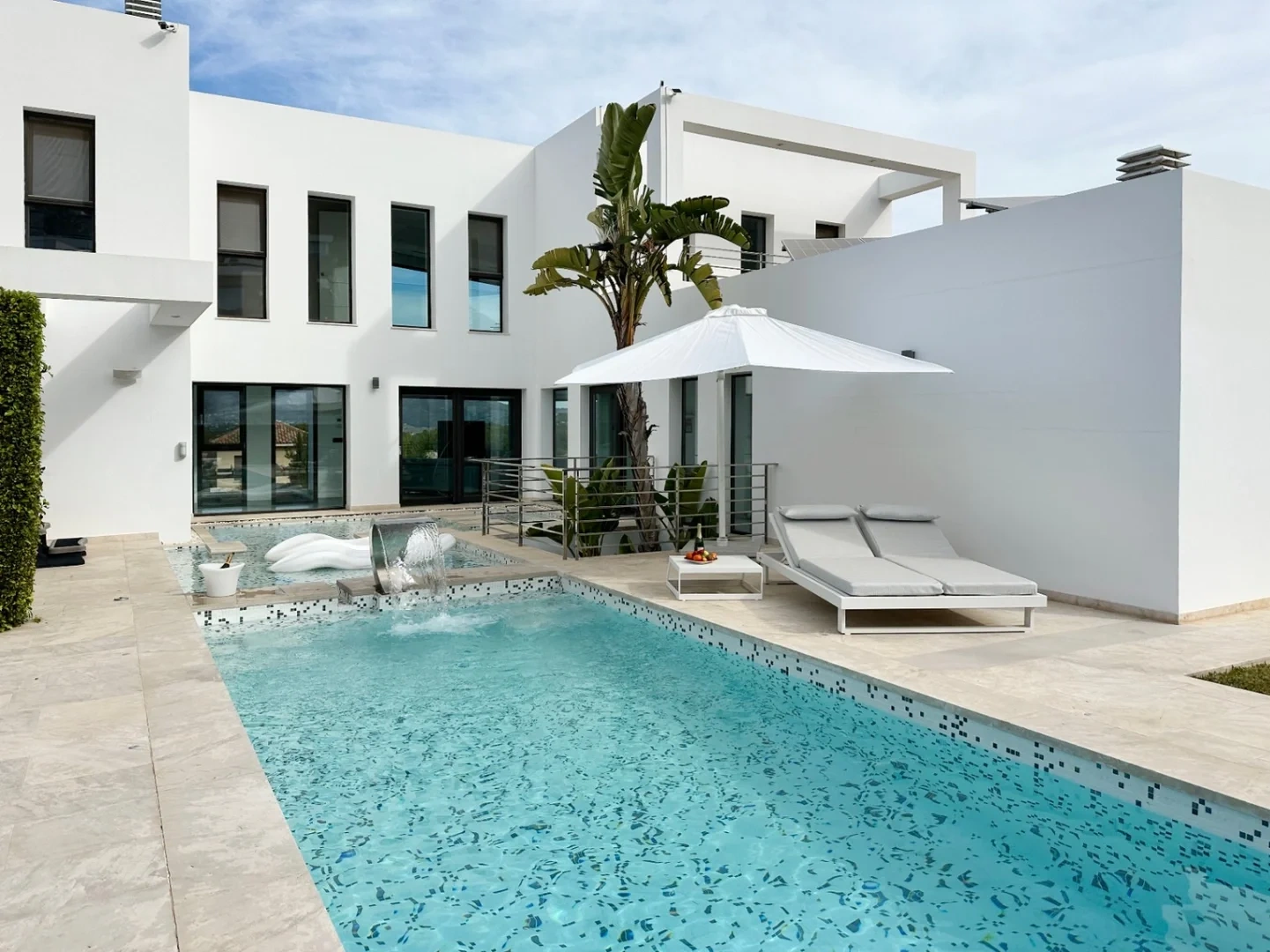 1 - vente maison vue mer xabia/javea - costa blanca communauté valencienne espagne