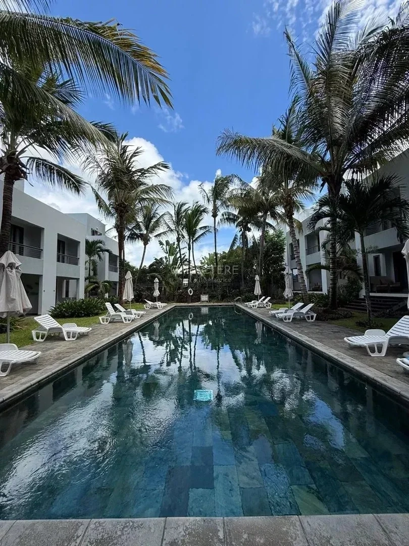 2 - verkauf wohnung strandpromenade pereybere rivière du rempart mauritius