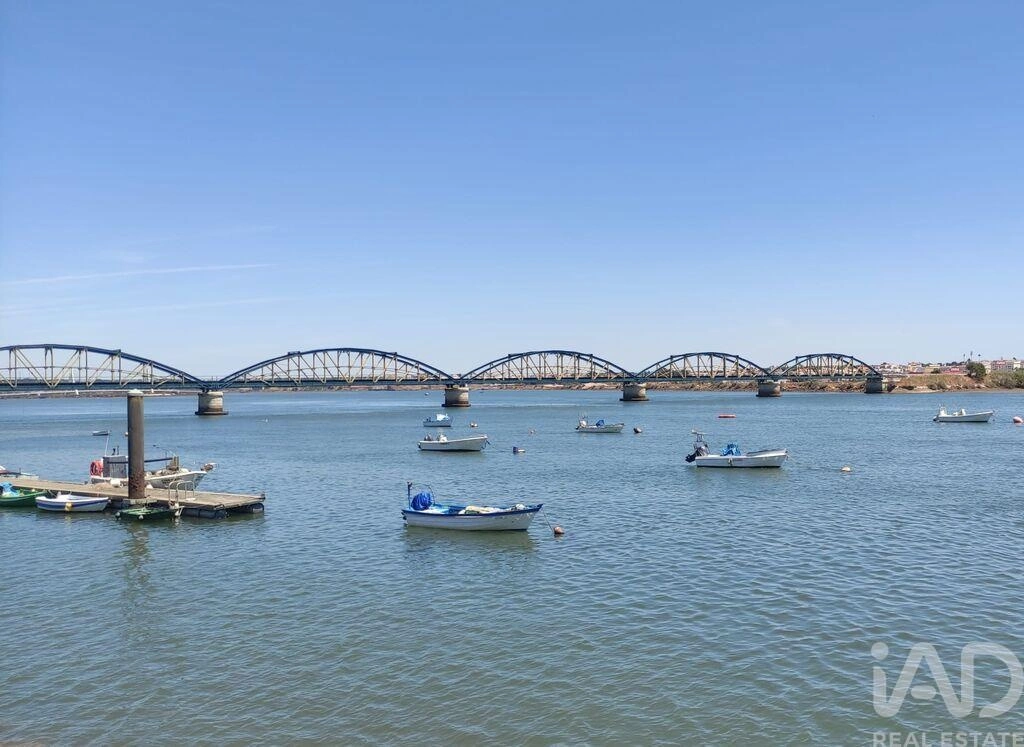 1 - venta apartamento portimão algarve portugal