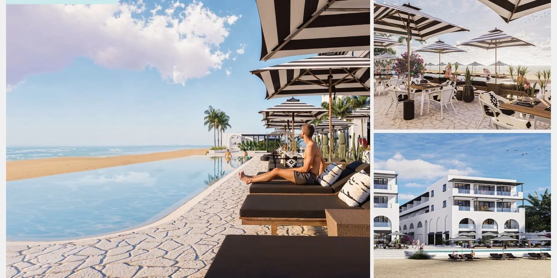 1 - продажа квартира ноги в воде ungasan bali индонезия