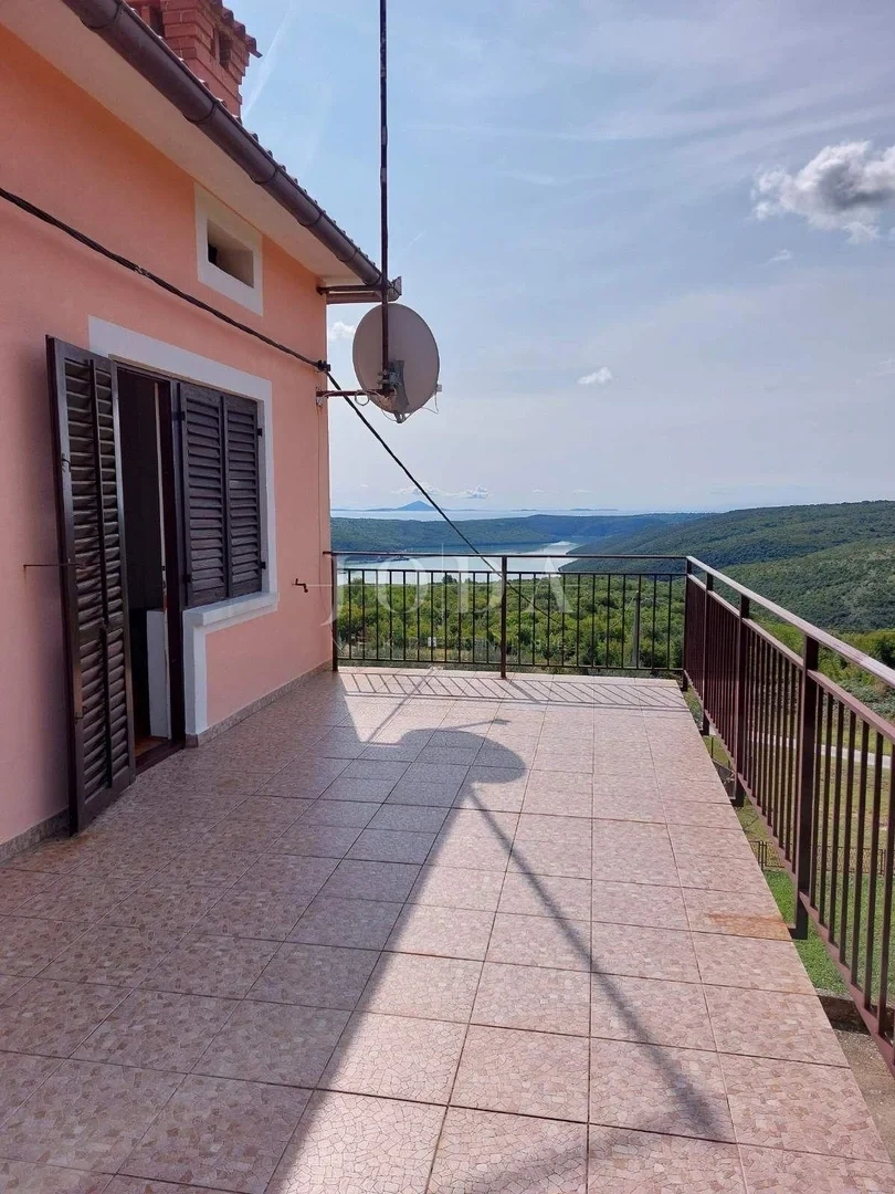 1 - verkauf haus barban istrien kroatien