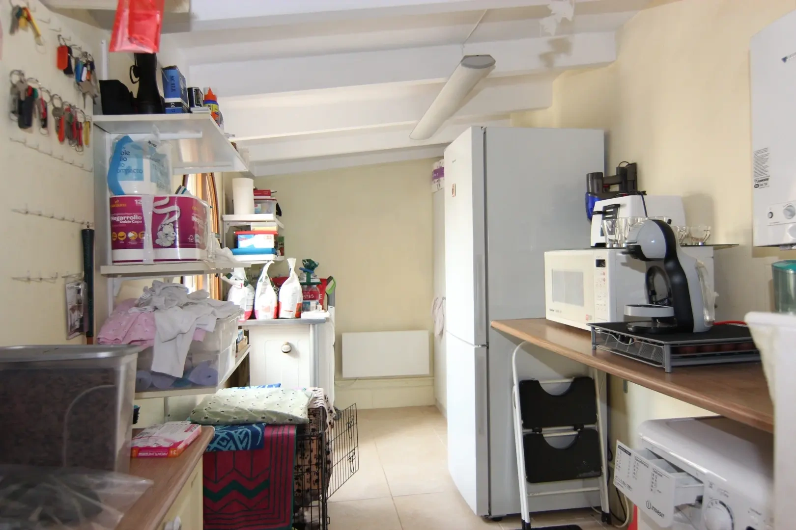 2 - vente maison vue mer calpe - costa blanca communauté valencienne espagne