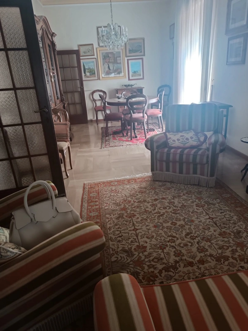 2 - venta casa viareggio toscana italia