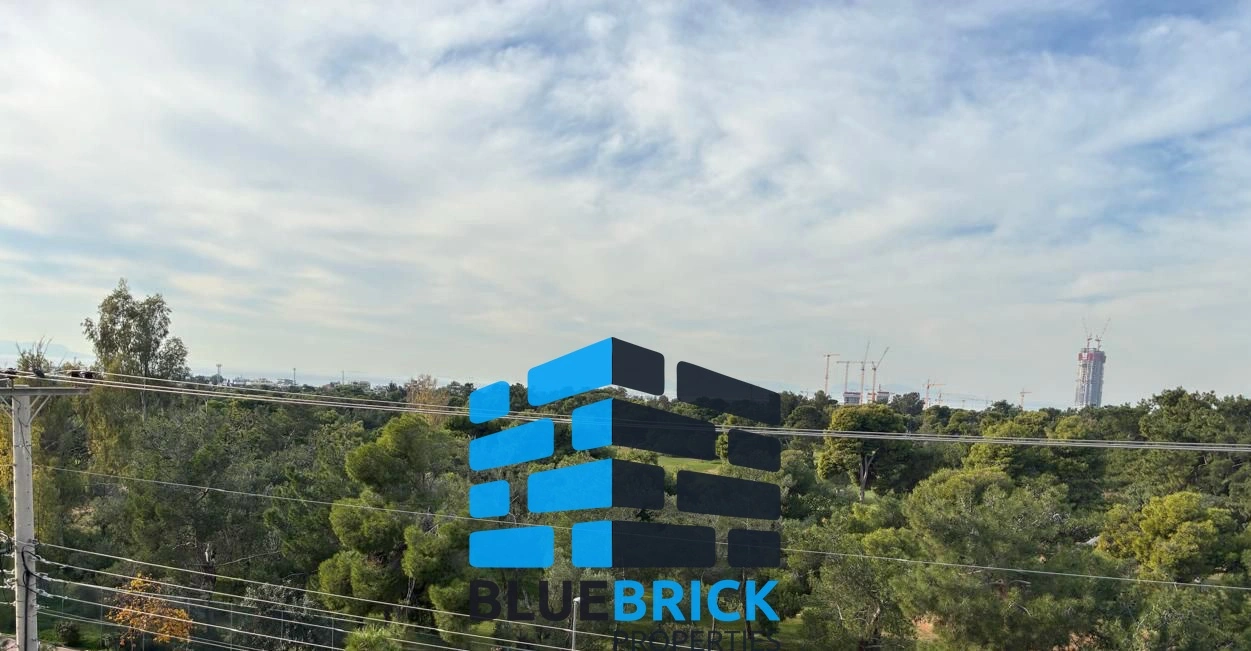 2 - vente appartement vue mer glyfada attique grèce